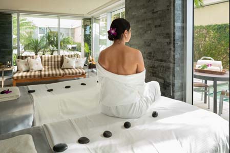 1550281979 The Spa at Naples Grande