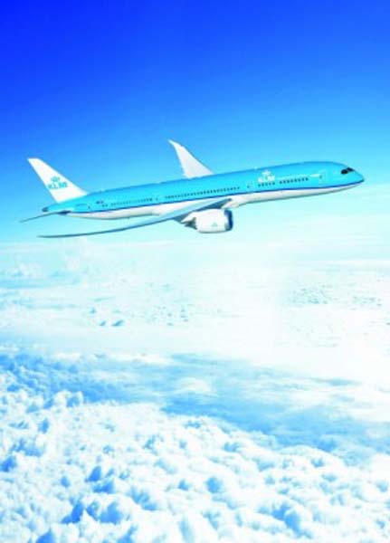 500 klm787dreamliner 2