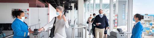 @KLM Image bank