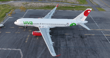 A320