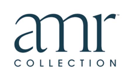 AMR Collection logo
