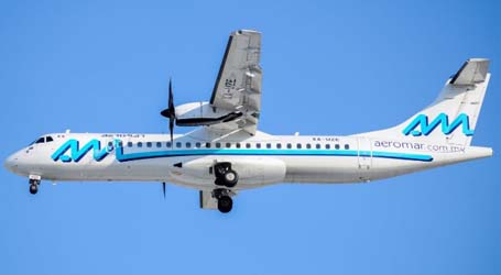 Aeromar