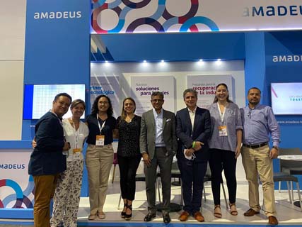 Amadeus1