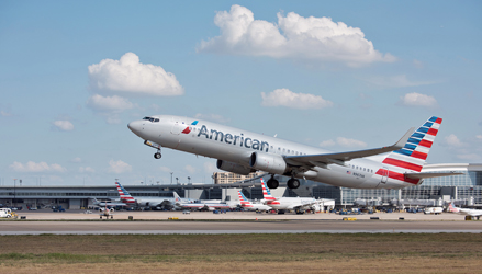American 10