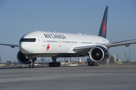 B777 300ER 3 New