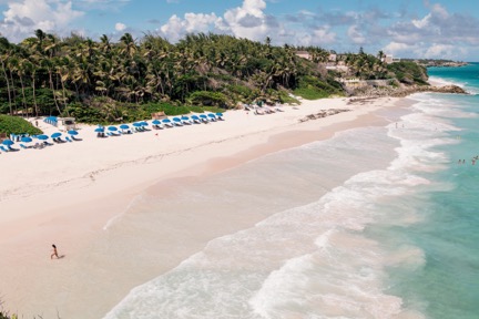 Barbados