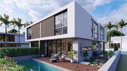 Blu Ecuador exterior copy