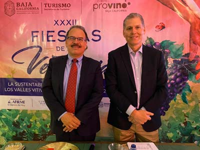 CONFERENCIA