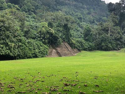 CUYUXQUIHUI Papantours