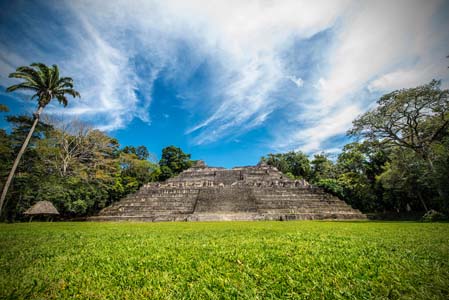 Caracol02