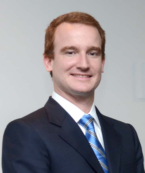 Claudio Moro