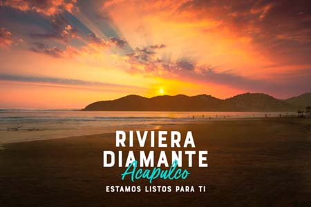 Estamos listos (1)