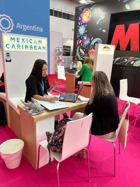 IMEX 2022 (1)