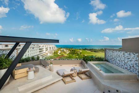 INSPIRA ATELIER PLAYA MUJERES
