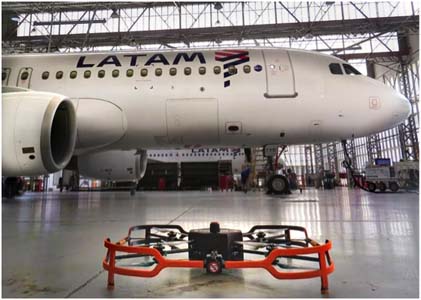 Latam34