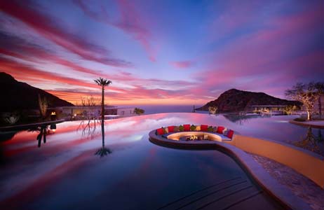 Montage Los Cabos 1