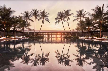 Regent Phu Quoc