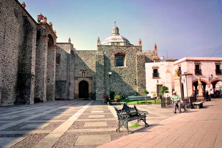 SALVATIERRA 1