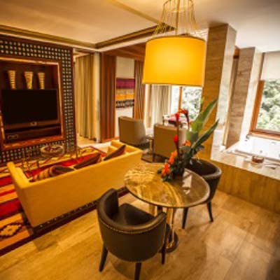 Sumaq6