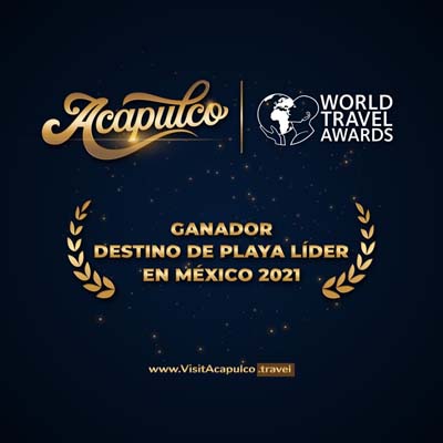 WTA Acapulco