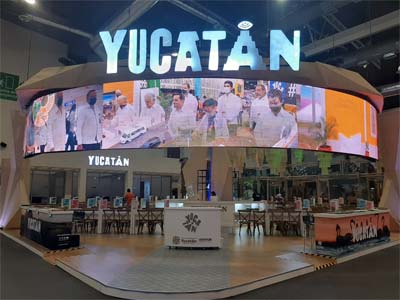 Yucatan3