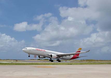iberia 4751098836798 thumb 1