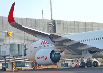 iberia 475109917532735 thumb 1