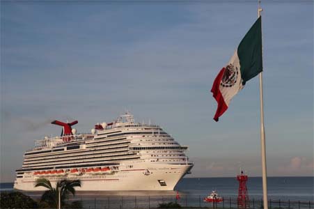 image barco