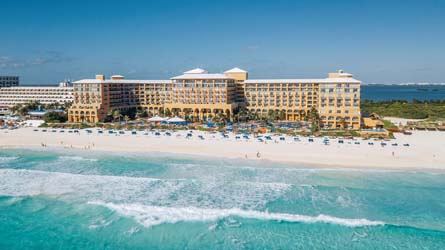 trccancun leaguetravels 18 