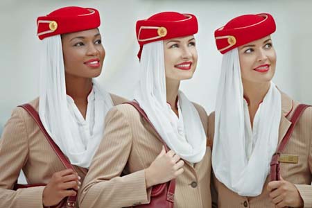 w660 29783 cabincrewgroup4