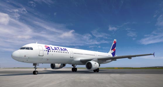 A321