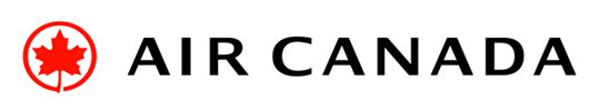 AC Logo Horizontal onWhite 1 1