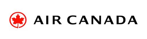 AC Logo Horizontal onWhite 1 1 copy