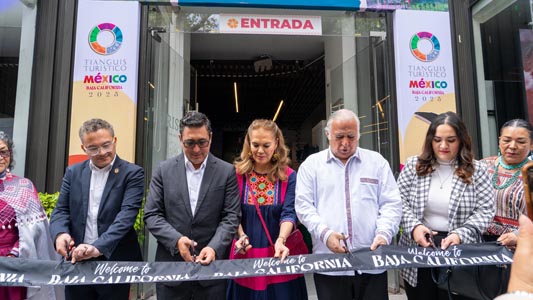 BC PUNTO MEXICO 1