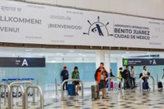 Comunicado 129 3