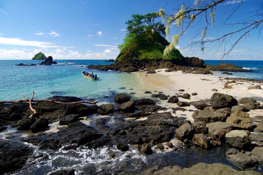 Golfo de Chiriqui