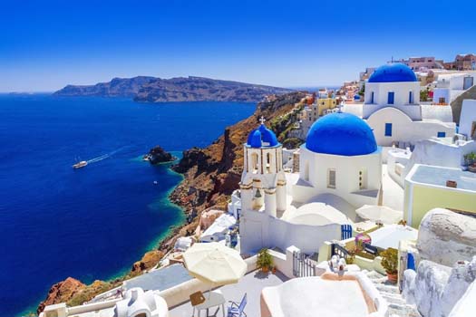Grecia 1