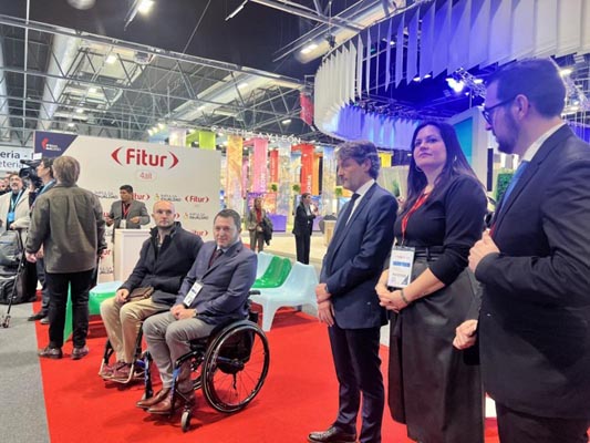 IMG NP 4 FITUR 4all Guia y Premios