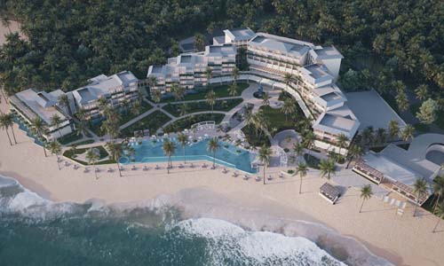 Karisma Hotels