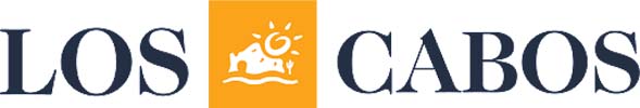 Logotipo copy