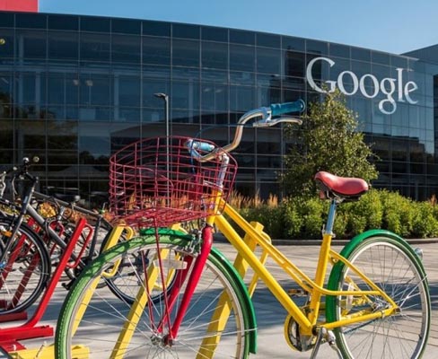 Mountain View Google Headquarters Homepage e1440014925568