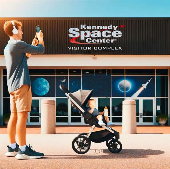 Nasa inventos copy