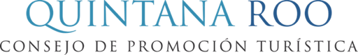 Quintana Roo