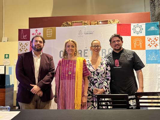 Reconoce la Universidad