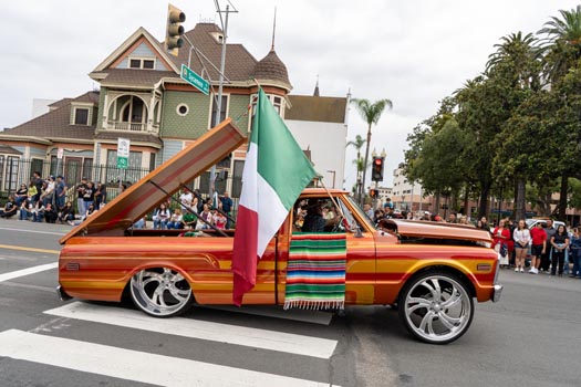 Santa Ana Fiestas Patrias 2023 61 of 83