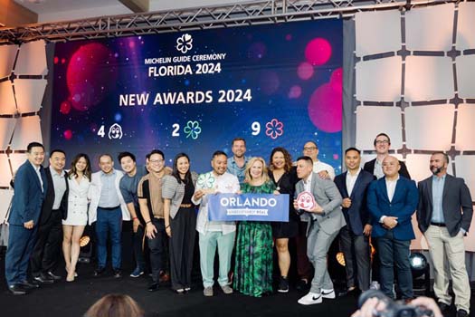 VO MD 2024 MICHELIN STARS EVENTS IMAGE 20
