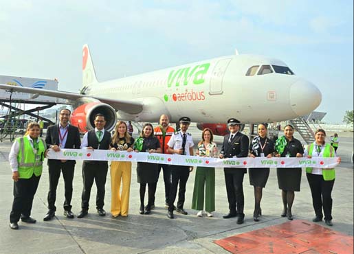 Viva Aerobus dio copy