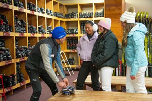 XC&Snowshoe.2023 27