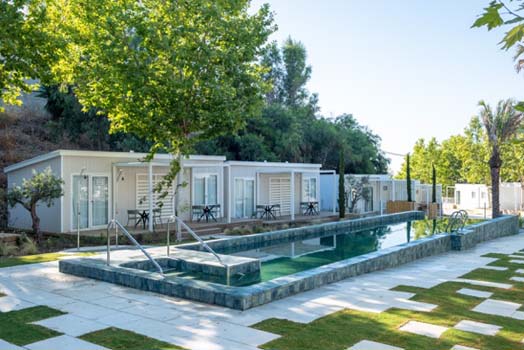 foto costa del sol glamping fuengirola 00017