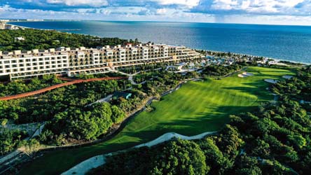 ATPM PanoramicAndBeach 121